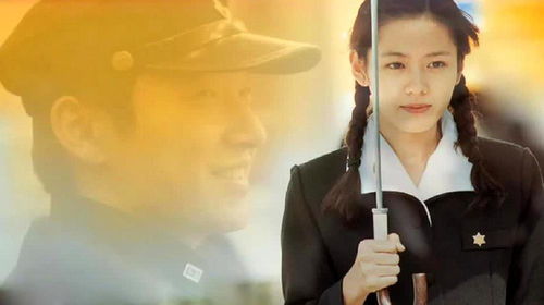 如果爱有天意（80集）刘昱辰