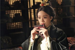 大佬夫人来实习（81集）