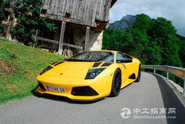 世界名车排行榜1100位,世界名车排行榜前十名品牌