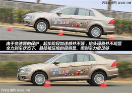 宝来车价格及图片,宝来车价格及图片大全全自动