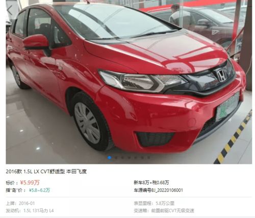最保值的十款车,2023最保值的十款车