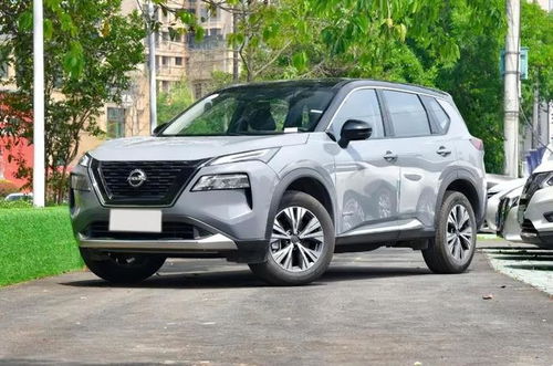 沃尔沃xc60最真实口碑,一辈子开不坏的五款车