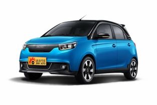 两厢车,两厢车排行榜前十名