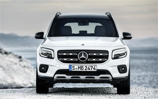 40万至50万奔驰suv,40万至50万奔驰suv红色