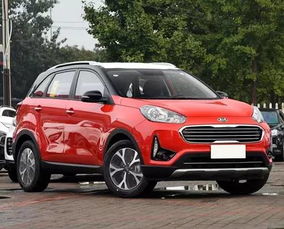东风悦达起亚价格suv,东风悦达起亚价格suv2014款