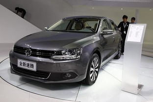 大众5一6万新车大全价格,1万左右的清仓车新车