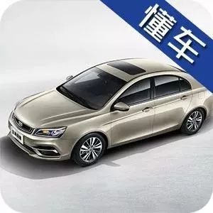 5万落地最热销十款车,5万落地最热销十款车图片