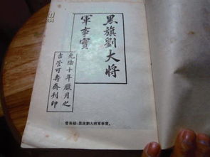 父为子隐（57集）