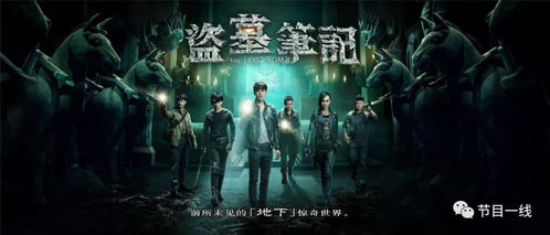 战神短剧全集，免费观看，尽享电视剧战神精彩片段