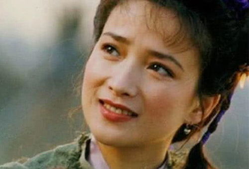 妈妈，我是谁（53集）李海蒂