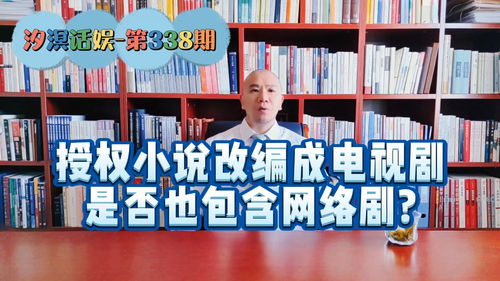 短剧，包包的故事，免费观看开启全新观影体验