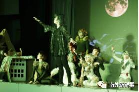 将错就错，免费短剧，体验别样故事魅力