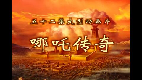 重温经典旧梦短剧免费高清全集观看体验