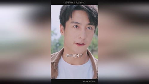 在线免费观看短剧电视剧的网站推荐