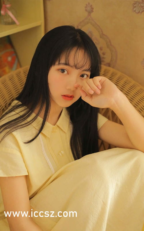 免费观看高清甜美短剧