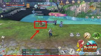 免费观看短剧合集，剑气纵横九万里精选集