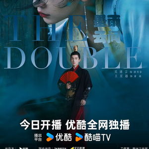 免费观看林枫短剧，林枫的电视剧全集