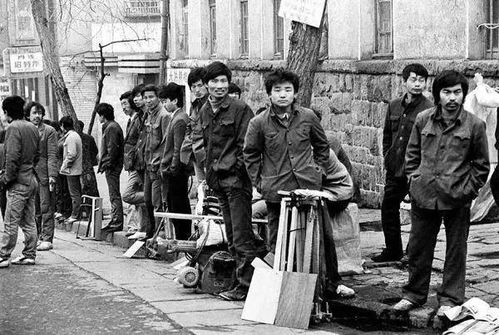1990年代经典短剧免费观看指南