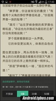 念云，热门短剧与小说的全新体验