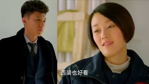 免费观看全集，总裁短剧精彩剧情尽收眼底
