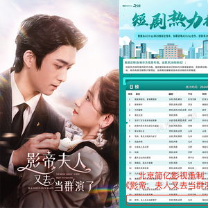 短剧抛弃妻子完整版免费观看，情感与道德的深度反思
