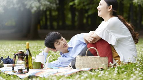 短剧夫妻背叛免费观看 短剧夫妻背叛免费观看高清 