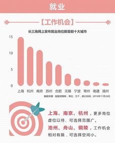 免费观看高清富人短剧全集，多元视角下的财富与生活探索
