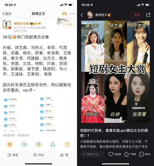 免费观看全集，小球影视短剧在线观看