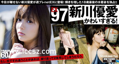 免费观看，情感升温短剧集锦完整版