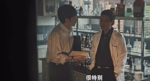 虐恋出狱，免费短剧观看指南