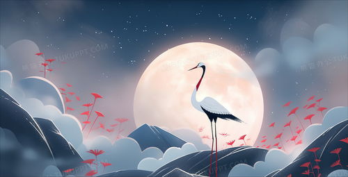 仙鹤短剧，免费观看与下载全集的精彩瞬间享受标题。