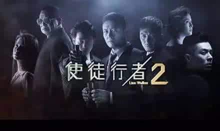 毒枭卧底，免费观看全集的短剧指南