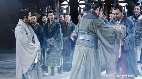 免费观看古装短剧合集，经典古装电视剧免费畅享