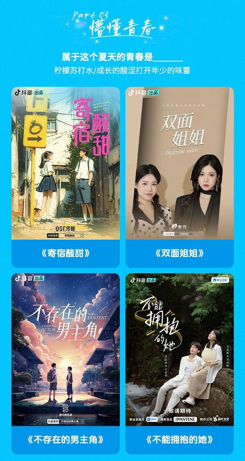 变身女友，免费高清短剧深度解析
