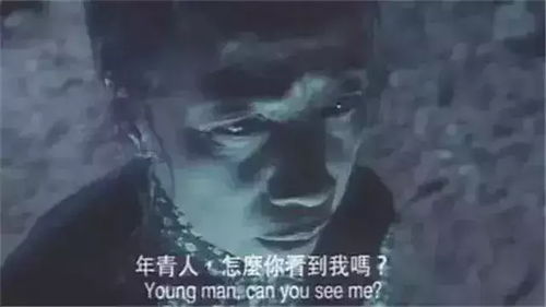 免费观看山村鬼片短剧高清精选