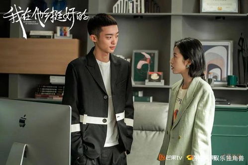叶北王短剧，免费观看全在线的全新体验
