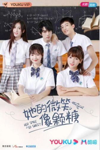 韩剧爱恋短剧免费观看全攻略