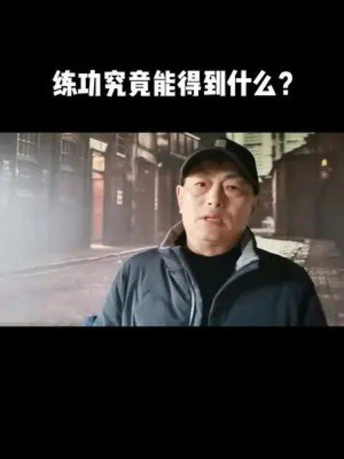 免费观看人生短剧全集，人生不易，且行且珍惜