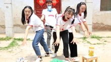 童年短剧续集免费高清观看