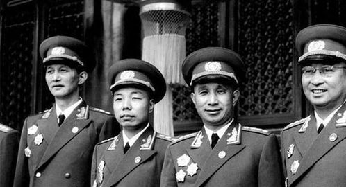 将军元帅短剧免费全集中文观看