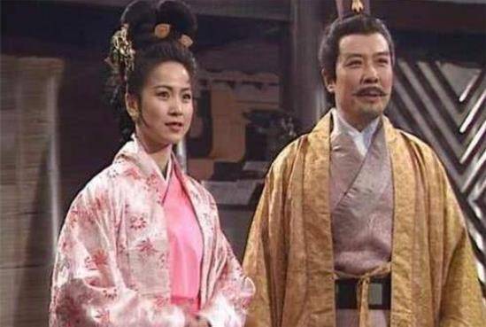 夫人逃跑，免费高清短剧赏析