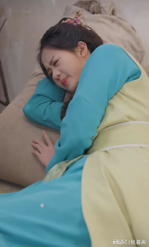 免费观看恋爱短剧合集高清
