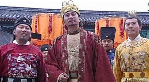 道士爷爷，免费全集短剧