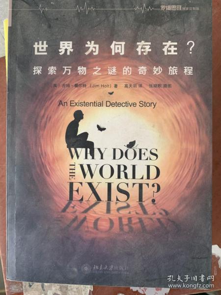 家暴之谜，警醒与揭露的视觉之旅