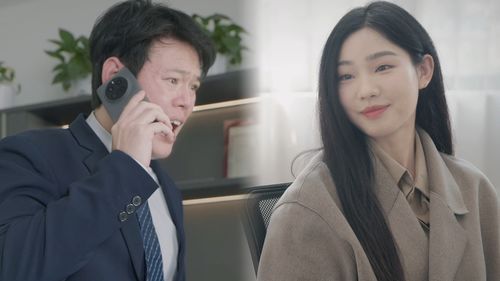 哑巴坠楼短剧全集免费观看