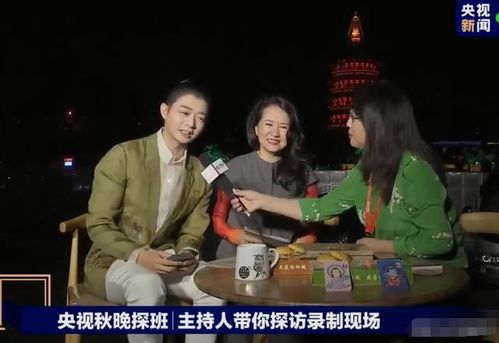 免费观看巅峰离婚短剧