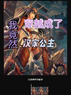 免费观看全集，青龙战神短剧推荐