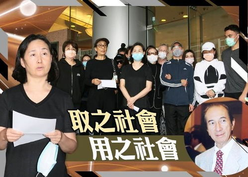 赌王短剧全集免费中文观看，尽享精彩剧情之旅