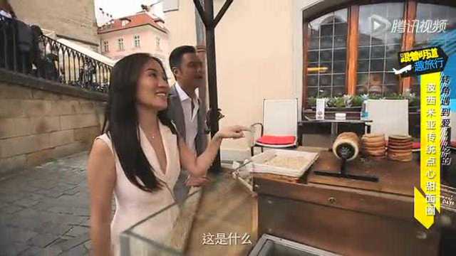 倾城哥哥短剧，视觉与情感的免费盛宴第二季