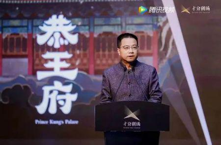 免费观看，李威主演的钓鱼短剧，探索自然与生活的乐趣